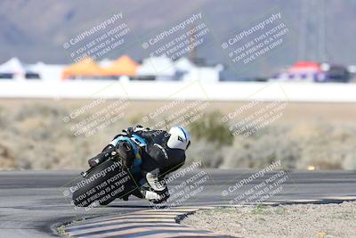 media/Jan-16-2026-CVMA Friday Practice (Fri) [[6f2bf47531]]/4-Racer 3-NRS/Session 2 (Turn 5)/